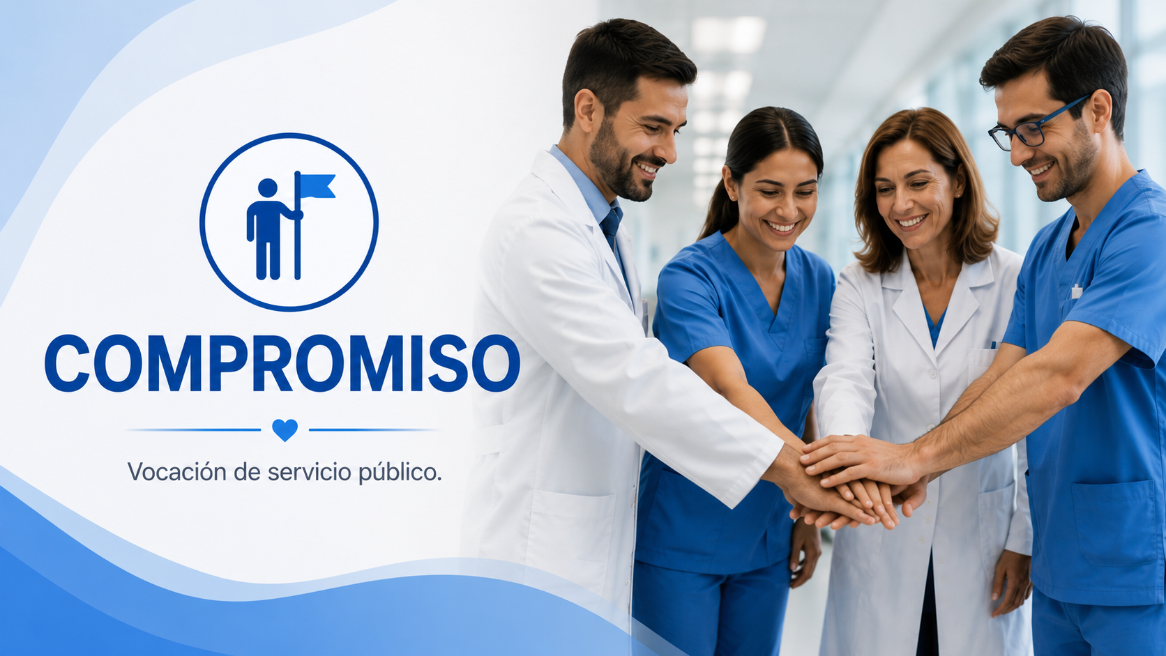 Compromiso